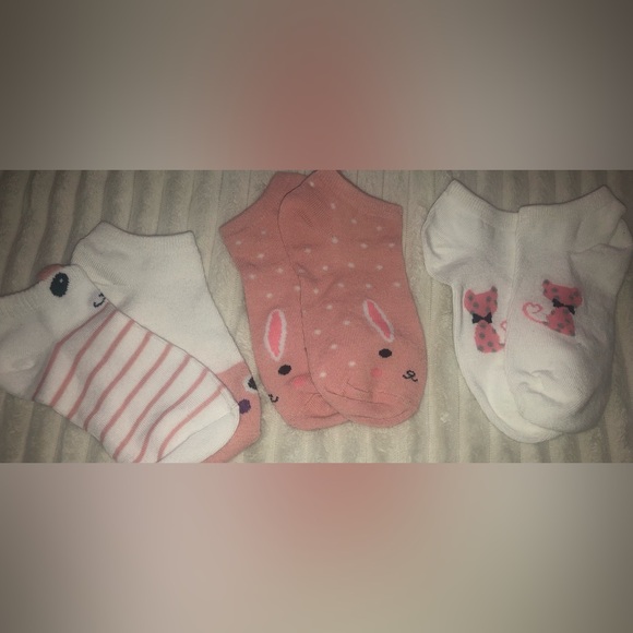 Add-On Bundle - Picture 1 of 1